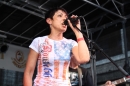 X1-Stadtfest-Singen-2016-06-25-Bodensee-Community_SEECHAT_DE-IMG_0072.JPG