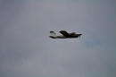 Flughafenfest-Zuerich-2016-06-25-Bodensee-Community-SEECHAT-DE-_53_.jpg