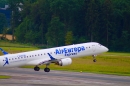 Flughafenfest-Zuerich-2016-06-25-Bodensee-Community-SEECHAT-DE-_74_.jpg