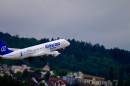 Flughafenfest-Zuerich-2016-06-25-Bodensee-Community-SEECHAT-DE-_78_.jpg