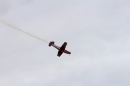 IMG_38161.jpg