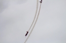 IMG_38451.jpg