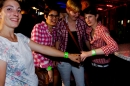 Schlagernacht-Viamala-2016-06-25-Bodensee-Community-SEECHAT-DE-_11_.jpg