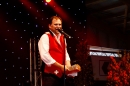 Schlagernacht-Viamala-2016-06-25-Bodensee-Community-SEECHAT-DE-_160_.jpg