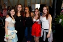 Schlagernacht-Viamala-2016-06-25-Bodensee-Community-SEECHAT-DE-_162_.jpg