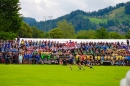 Berner-Kantonales-Turnfest-2016-06-26-Thun-Bodensee-Community-SEECHAT-DE-_148_.jpg