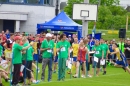Berner-Kantonales-Turnfest-2016-06-26-Thun-Bodensee-Community-SEECHAT-DE-_205_.jpg