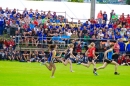 Berner-Kantonales-Turnfest-2016-06-26-Thun-Bodensee-Community-SEECHAT-DE-_256_.jpg
