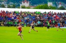 Berner-Kantonales-Turnfest-2016-06-26-Thun-Bodensee-Community-SEECHAT-DE-_296_.jpg