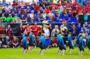 Berner-Kantonales-Turnfest-2016-06-26-Thun-Bodensee-Community-SEECHAT-DE-_36_.jpg