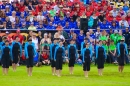 Berner-Kantonales-Turnfest-2016-06-26-Thun-Bodensee-Community-SEECHAT-DE-_39_.jpg