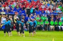 Berner-Kantonales-Turnfest-2016-06-26-Thun-Bodensee-Community-SEECHAT-DE-_43_.jpg