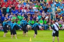 Berner-Kantonales-Turnfest-2016-06-26-Thun-Bodensee-Community-SEECHAT-DE-_50_.jpg