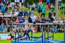Berner-Kantonales-Turnfest-2016-06-26-Thun-Bodensee-Community-SEECHAT-DE-_56_.jpg