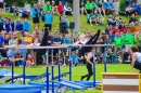 Berner-Kantonales-Turnfest-2016-06-26-Thun-Bodensee-Community-SEECHAT-DE-_95_.jpg