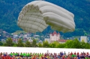 x0Berner-Kantonales-Turnfest-2016-06-26-Thun-Bodensee-Community-SEECHAT-DE-_144_.jpg