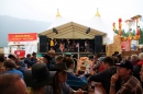 Trucker-und-Country-Festival-2016-06-26-Bodensee-Community_SEECHAT_DE-16.JPG