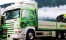 Trucker-und-Country-Festival-2016-06-26-Bodensee-Community_SEECHAT_DE-47.JPG