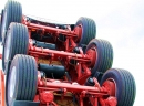 Trucker-und-Country-Festival-2016-06-26-Bodensee-Community_SEECHAT_DE-48.JPG