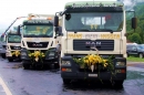 Trucker-und-Country-Festival-2016-06-26-Bodensee-Community_SEECHAT_DE-50.JPG