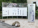 Koreafestival-St-Ottilien-2016-06-27-Bodensee-Community-SEECHAT-DE-_125_.JPG