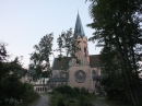 Koreafestival-St-Ottilien-2016-06-27-Bodensee-Community-SEECHAT-DE-_204_.JPG
