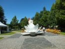 Koreafestival-St-Ottilien-2016-06-27-Bodensee-Community-SEECHAT-DE-_205_.JPG