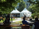 Koreafestival-St-Ottilien-2016-06-27-Bodensee-Community-SEECHAT-DE-_207_.JPG