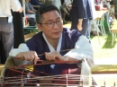 Koreafestival-St-Ottilien-2016-06-27-Bodensee-Community-SEECHAT-DE-_208_.JPG