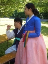 Koreafestival-St-Ottilien-2016-06-27-Bodensee-Community-SEECHAT-DE-_209_.JPG