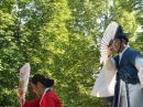 Koreafestival-St-Ottilien-2016-06-27-Bodensee-Community-SEECHAT-DE-_20_.JPG