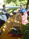 Koreafestival-St-Ottilien-2016-06-27-Bodensee-Community-SEECHAT-DE-_210_.JPG