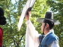 Koreafestival-St-Ottilien-2016-06-27-Bodensee-Community-SEECHAT-DE-_21_.JPG
