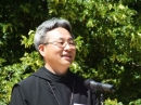 Koreafestival-St-Ottilien-2016-06-27-Bodensee-Community-SEECHAT-DE-_268_.JPG