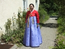 Koreafestival-St-Ottilien-2016-06-27-Bodensee-Community-SEECHAT-DE-_295_.JPG