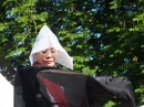 Koreafestival-St-Ottilien-2016-06-27-Bodensee-Community-SEECHAT-DE-_362_.JPG