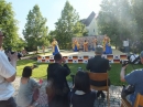 Koreafestival-St-Ottilien-2016-06-27-Bodensee-Community-SEECHAT-DE-_389_.JPG