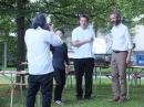 Koreafestival-St-Ottilien-2016-06-27-Bodensee-Community-SEECHAT-DE-_38_.JPG