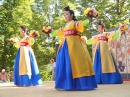 Koreafestival-St-Ottilien-2016-06-27-Bodensee-Community-SEECHAT-DE-_3_.JPG