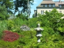 Koreafestival-St-Ottilien-2016-06-27-Bodensee-Community-SEECHAT-DE-_81_.JPG
