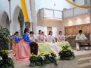 Koreafestival-St-Ottilien-2016-06-27-Bodensee-Community-SEECHAT-DE-_85_.JPG