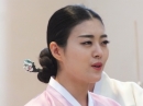 Koreafestival-St-Ottilien-2016-06-27-Bodensee-Community-SEECHAT-DE-_90_.JPG
