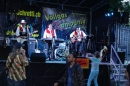 ZZ1-Zuerifest-Zuerich-2017-07-01-Bodensee-Community_SEECHAT_DE-_70_.jpg