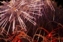 Zuerifest-Zuerich-2017-07-01-Bodensee-Community_SEECHAT_DE-_18_.jpg