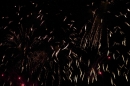 Zuerifest-Zuerich-2017-07-01-Bodensee-Community_SEECHAT_DE-_97_.jpg