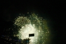 Zuerifest-Zuerich-2017-07-02-Bodensee-Community_SEECHAT_DE-_71_.jpg