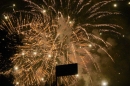 Zuerifest-Zuerich-2017-07-02-Bodensee-Community_SEECHAT_DE-_82_.jpg