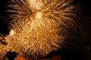 Zuerifest-Zuerich-2017-07-02-Bodensee-Community_SEECHAT_DE-_96_.jpg