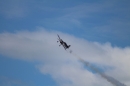 Zuerifest-Zuerich-2017-07-03-Bodensee-Community_SEECHAT_DE-_100_.jpg