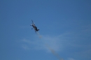 Zuerifest-Zuerich-2017-07-03-Bodensee-Community_SEECHAT_DE-_102_.jpg